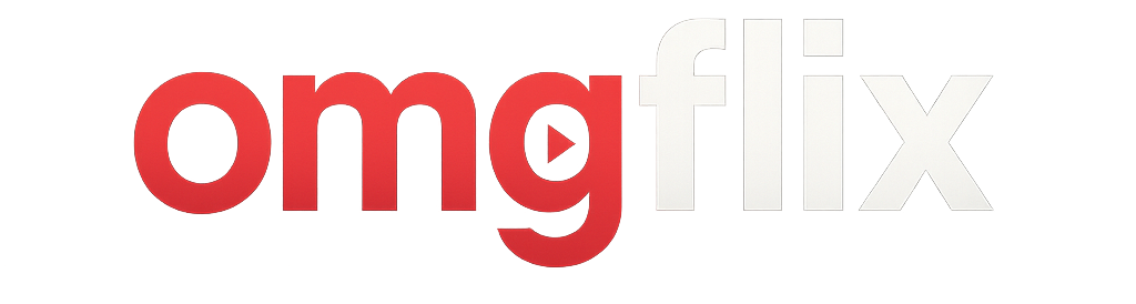 OMGFlix